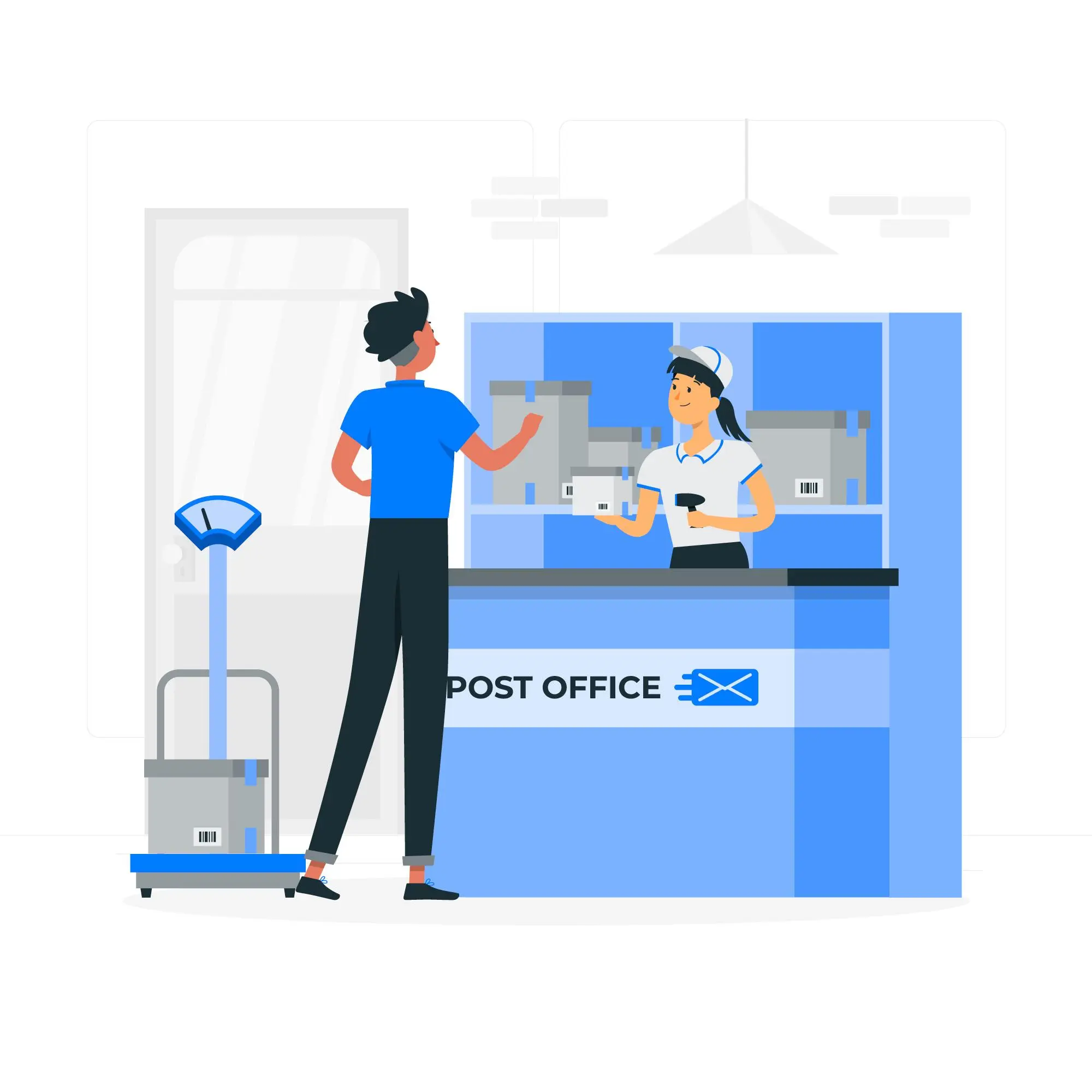 monitorul oficial licitatii