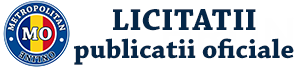concesiuni monitorul oficial